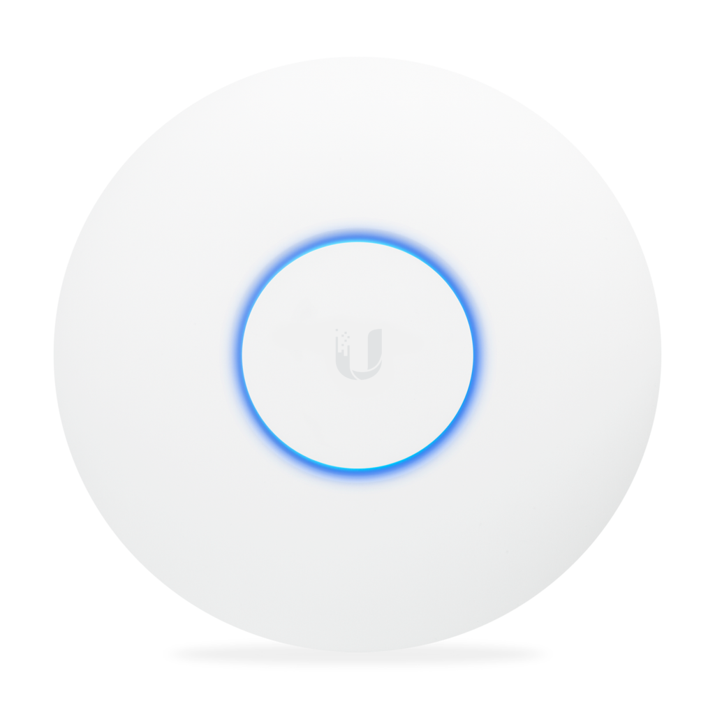 UniFi AC Pro